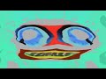 Klasky Csupo In G Major 766666 V2