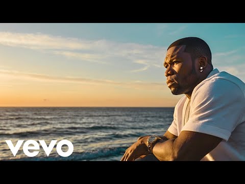 50 Cent - Vacation ft. (The Game & Snoop Dogg, Ice Cube) 2025.