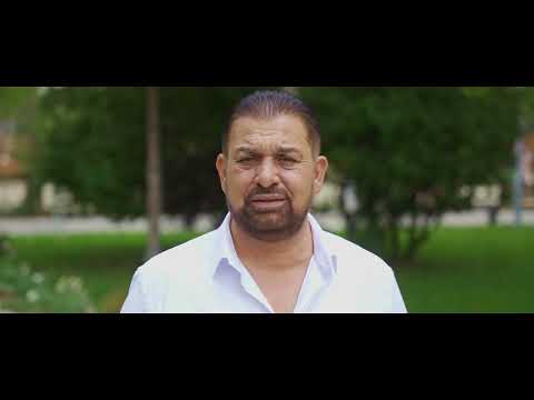 Gioni din Ferentari - Ciroza Ciroza hepatica