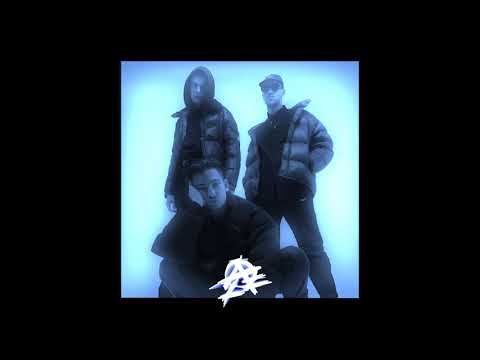 🎮 FREE | Yin Kalle x K.Ronaldo x Jonny5 Type Beat 2020 - "PS2" | (prod. AleMadeIt)