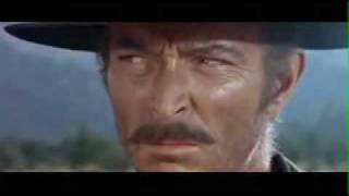 Download lagu The Good The Bad and The Ugly Standoff (Finale) mp3 Download lagu The Good The Bad and The Ugly Standoff (Finale) mp3