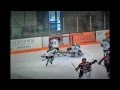 Nelson6 Trail7 Ot