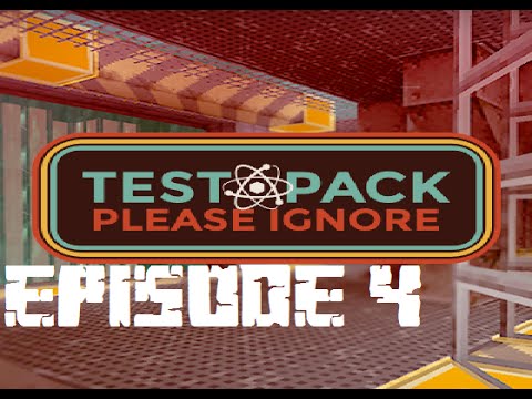 METALLURGY IS AWESOME  |  Minecraft TPPI Survival #5