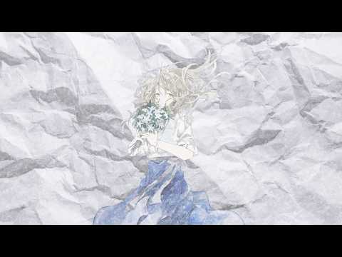 杪夏/芥田レンリ - 初音ミク Wiki - atwiki（アットウィキ）