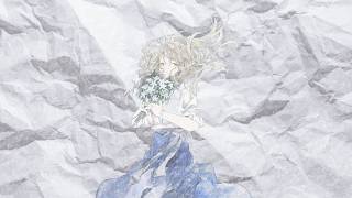杪夏 - AIナースロボ＿タイプT