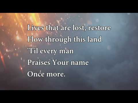 Thumbnail for Not By Might video