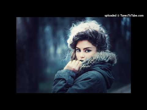 Artistic Raw x Justice Toch - Whip (Moombathon)