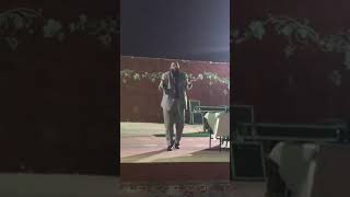 ﴿ اخْرُجْ عَلَيْهِنَّ ﴾ .. إيفينت .. #ويبقى_الأثر .. د . حازم شومان image