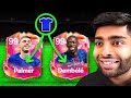 FC But Kits Must Link