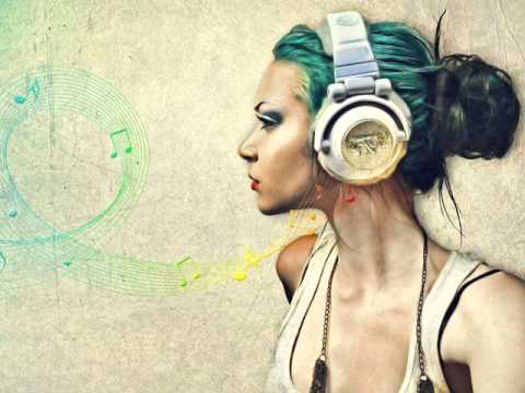 Dj Яicskó - Shoulda (Purebeat After Remix)