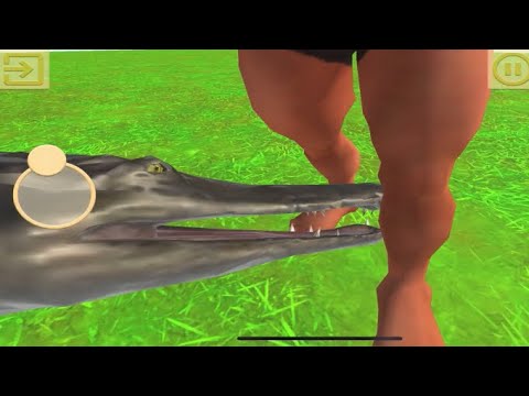 EPIC FAIL - ARBS - Animal Revolt Battle Simulator #arbs #animalrevoltbattlesimulator