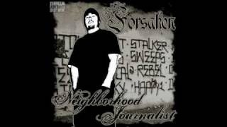 Drown The Soul - God Forsaken