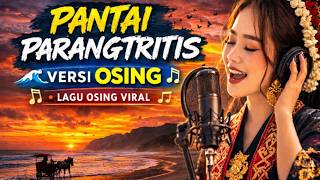 Download lagu PANTAI PARANGTRITIS Versi OSING 🎶 Lagu Osing Banyuwangi Viral 2026 mp3