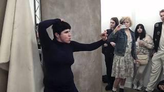 New Moon -- New Sound Part 2