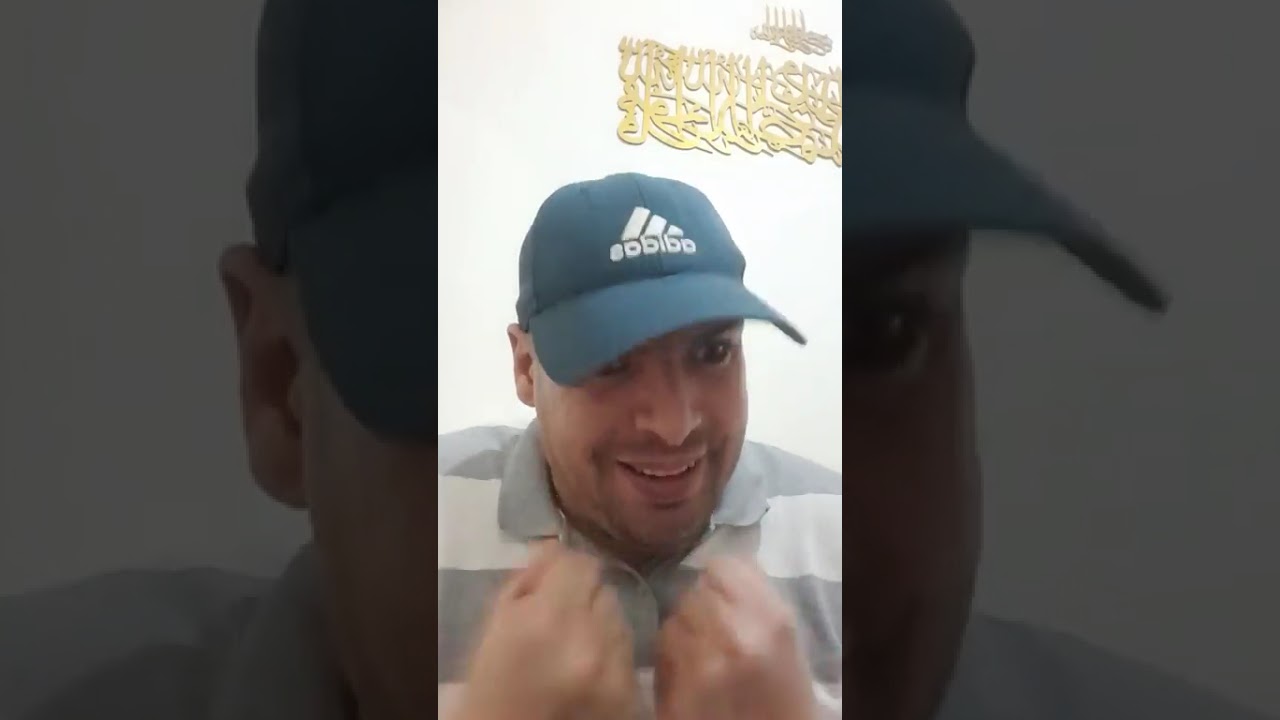 العواج/عزوف الشعب عن السياسة.. هل ما زالت هناك معارضة حقيقية على أرض الواقع؟