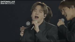 Download lagu EXO SM town live in Fukuoka Jepang 'peter pan' 2026 #exo #exol #alwaysandforeverexo #weareone mp3 Download lagu EXO SM town live in Fukuoka Jepang 'peter pan' 2026 #exo #exol #alwaysandforeverexo #weareone mp3