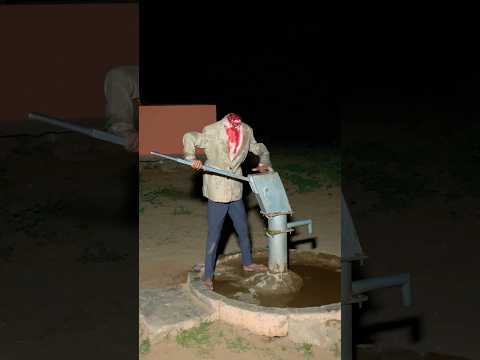 Jai Mata di😱🚩 #mahadev #keşfet #shorts #tiktok #mahakal #viralvideo #trending #vlog #123  #ghost