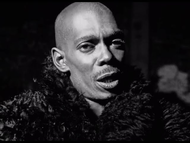 Insomnia von Faithless ((jetzt ansehen))