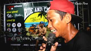 Download lagu Shaggy dog Di Tatto Cover By. Rasta Pare mp3 Download lagu Shaggy dog Di Tatto Cover By. Rasta Pare mp3