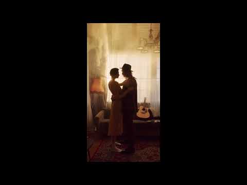 Songs of Moldanazar. Молданазар әндері. Песни Молданазар