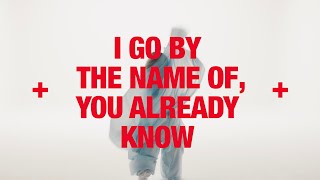 [情報] CL 回歸預告 INTRO (+)