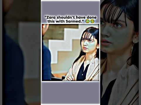 Judwaa - Episode 21 - 21st Feb 2025🤯 Aina Asif & Adnan Raza Mir HUM TV  #pakdrama #aryfilms