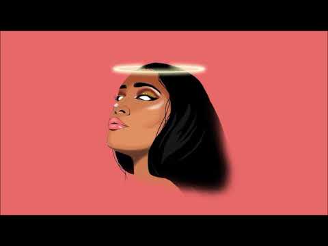 [FREE] Ann Marie x Sonta Type Beat - "Hurt You" | Instrumental 2020
