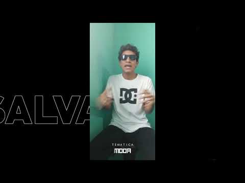 VENTYZCO VS BAYKER - 8vos: Villa Salvaje Virtual Battles