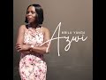 Mbilu Yanga