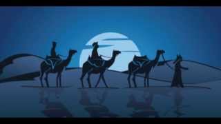 How Long:Chris Rice &quot;Naive&quot;