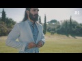 Raymond Ready To Wear SS 17 Leisure Wear Collection