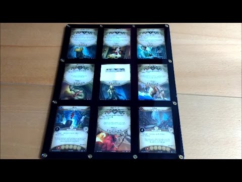 Arkham Horror LCG Card Game - Experience - Arkham Chronicle 013