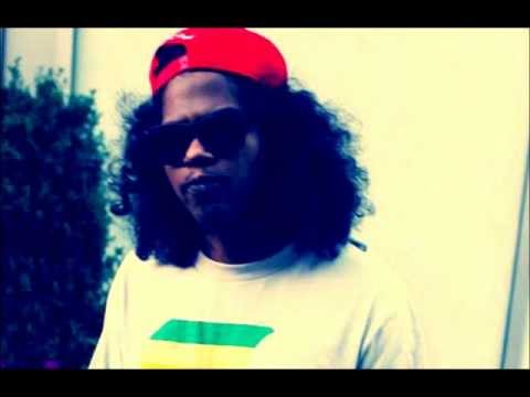 Soul Poetry - Ab-Soul Type Beat (Prod. By 2Saint)
