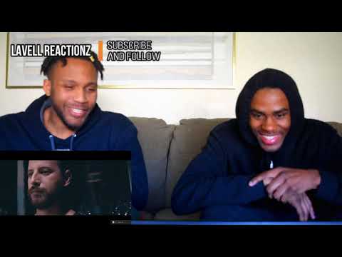 SHAYFEEN - KOUN WAJED (Official Music Video) **REACTION**