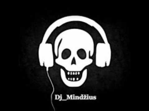 Knife Party vs Mikael Weermets Power Panorama (Mindžius Mashup)