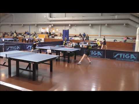 RANDLAHT Rose- Marii - RÄSÄNEN Aleksi (MBF 17-18.10.2015)