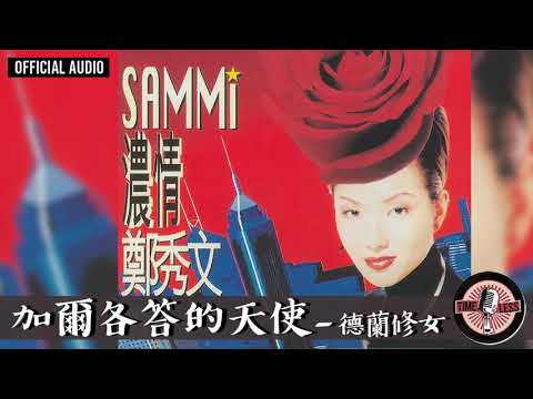 Video thumbnail for 加爾各答的天使－德蘭修女 (Sister Theresa)