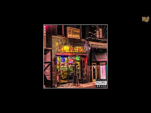 Nonchalantly Zay x Elarco - El Patron [Full EP]