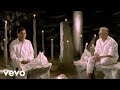 Jagjit Singh Gulzar Zindagi Kya Hai Gulzar S Thoughts On Koi Baat Chale An Abstraction