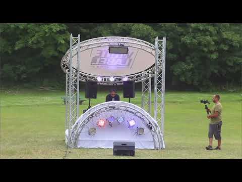 MICHAEL FORZZA - #whataboutus / #whataboutbelgiumnightlifeandevents