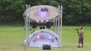 MICHAEL FORZZA - #whataboutus / #whataboutbelgiumnightlifeandevents