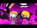 Requested Let S Sing Again Effects WFSLMFSRO Csupo Effects