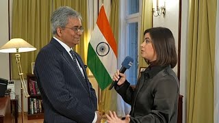 India se muestra "confiada" en que el acuerdo con la UE avance rápido