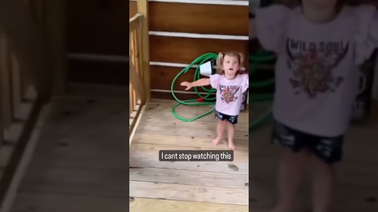 Can I pet that dawg - original video | Subscribe on @mala-mu