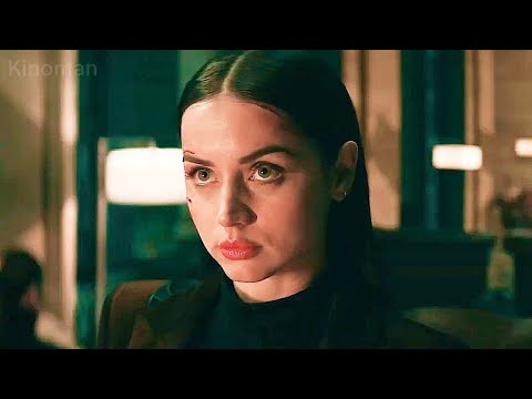 Трейлер