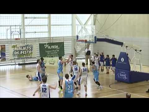 CB Zamora Aquimisa Laboratorios Queso Zamorano - LEB Plata