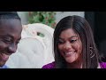 SCRIPTED DESIRES (CHINENYE ULAEGBU, PETER KOMBA) Latest Nigerian Movies 2026