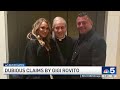 Burr Ridge restaurateur accused in gambling ring case now in even hotter water