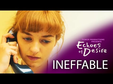 video-thumbnail