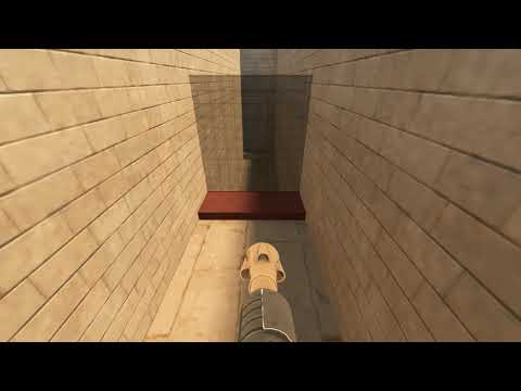 Katto on jump_cetalu_rc1 - 03:29.534